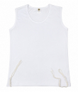 Tallit Katan Undershirt style adult
