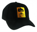 Black Cap � Israeli Army Tzahal Golani Brigade
