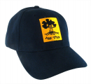 Navy Cap � Israel Army Tzahal Golani Brigade