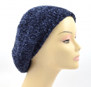 Knitted Women