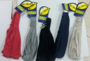 Womens Hair Band - Choice of Colors