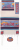 Emanuel Woven Cotton and Silk Tallit - Jerusalem dove in color