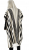 Prima+A.A.+Tallit+Premium+Quality+Wool+Prayer+Shawl+-+Black+Stripes