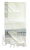Tallit Chermonit