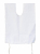 Poly-Cotton Tallit Katan (with tzitzit)