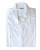 White+Cotton+Polyester+Kittel+Robe+-+Classic+Design