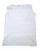 Tallit Katan Undershirt style adult