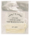 Handmade Ashkenaz Thin Tzitzit "Hassidic"