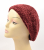 Knitted Women