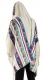 Talitnia+Jerusalem+Tallit+-+Blue