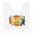 My First Tallit Katan - Children
