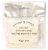 Handmade Ashkenaz Thick Tzitzit "Hassidic"