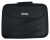 Tallit and Tefillin Carrier in Black Briefcase - Insulated