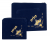 Dark+Blue+Velvet+Tallit+%26+Tefillin+Bags+Flowers+design