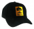Black Cap � Israeli Army Tzahal Golani Brigade