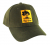 Khaki Cap � Israeli Army Tzahal Golani Brigade