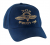 Navy � Israeli Army Zahal Paratroopers Cap