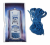 Heavy-weight Original Blue Tekhelet - Radzin