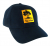 Navy Cap � Israel Army Tzahal Golani Brigade