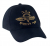 Black � Israeli Army Zahal Paratroopers Cap