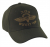 Khaki � Israeli Army Tzahal Paratroopers Cap