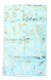 Womens+Head+Scarf%2C+Song+of+Songs+Verse+with+Harp+Dove+Images+-+Turquoise+or+Blue