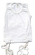 Childrens+%22Tallit+Katan%22+Undershirt