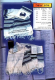 %22Carmel%22+Tallit