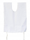 %22Cotton%22+Tallit+Katan+%28with+tzitzit%29
