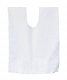 Tallit+Katan+-+Cotton+%28without+tzitzit%29