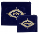Dark+Blue+Velvet+Tallit+%26+Tefillin+Bags+-+Majestic+Gold+Design