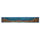 Yair+Emanuel+Atarah+for+Tallit%2C+Jerusalem+Design+-+Multicolor+on+Blue