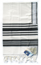 Yemenite Special Tallit