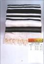 Turkish Tallit