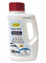 Stain Remover and Whitener for Wool Tallit and Tzitzit for 25 washes