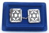 Tallit Clips